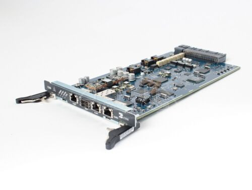 800-0028-02, Cyan / Ciena Z Series Cemi Module