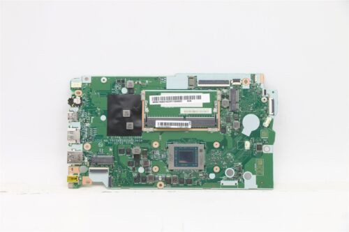 Lenovo Ideapad 3-14Alc6 Motherboard Main Board Uma Amd Ryzen 3 5300U-