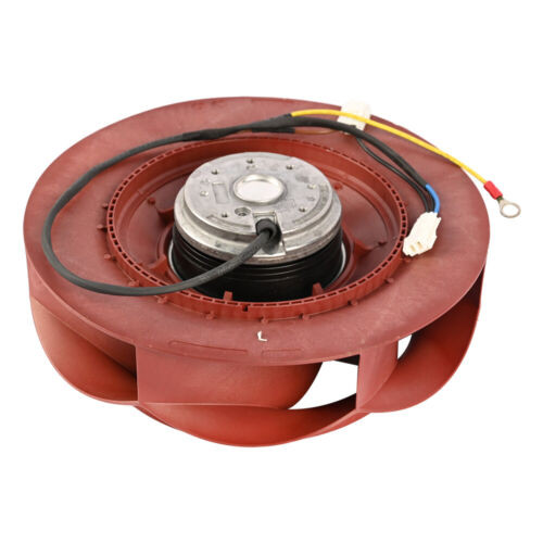 New Cooling Fan For K2E250-Ah38-16 115V 145W Ebmpapst Fan Us