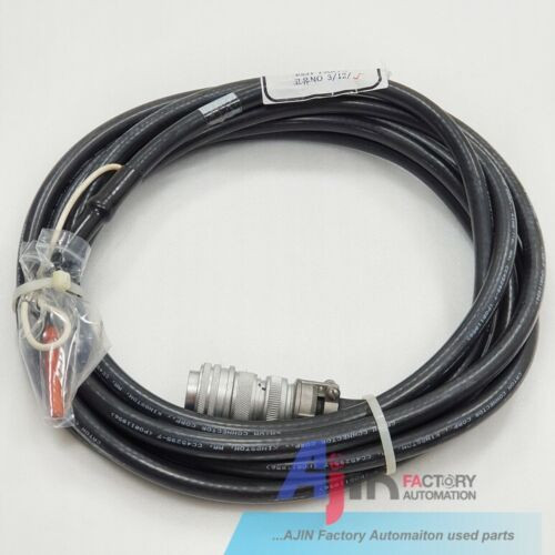 [6842]Caton Connector Pd15503-L2 Rev2 418-11734-001 / 'Intl' Fast Shipping