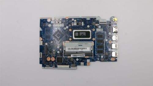 Lenovo Ideapad V15-Iwl S145-15Iwl Uma 4Gb 5B20S41720 Motherboard-