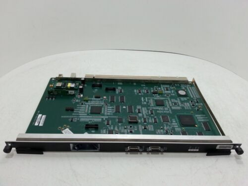 Lucent Stinger Compact Remote Stgrcr-Cop-Oc3