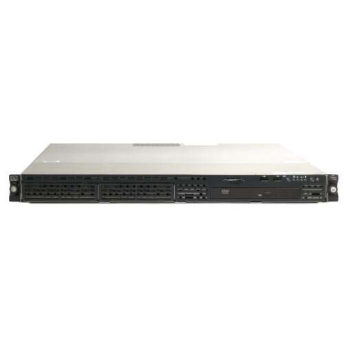 Hp Server Proliant Dl120 G5 Dc Pentium E2160 1.8Ghz 4Gb-