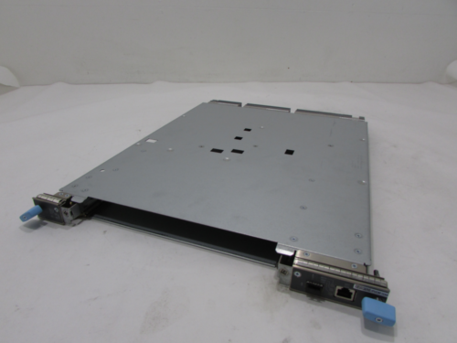 Juniper Ex9200-Sf Ex9200 Switch Fabric Module Ipucbf1Caa