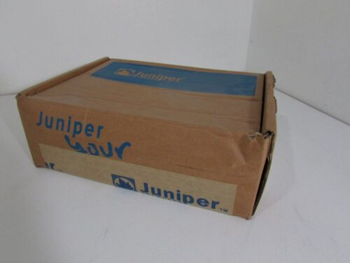 New Juniper Pb-1Oc12-Son-Mm