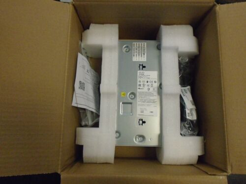 Cisco C1000-8T-2G-L Catalyst 1000 Series Switch 8 Port Ge 2X1G