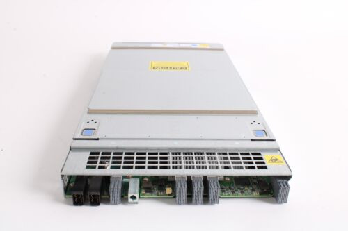 Tintri T5080 Flash Storage Array Controller Fru-T5080-Controller-02 0994259-08