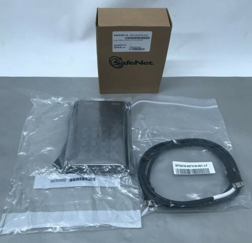 Safenet (908-000008-002) Luna Remote Pin Entry Device