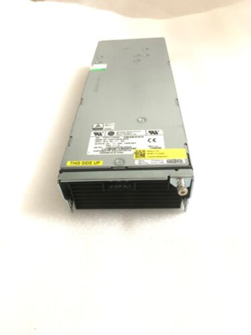 Nokia-Dc-Psu102 Ge Power Car1212Dcbl5Z02A Server  Dc Power Supply 1200W