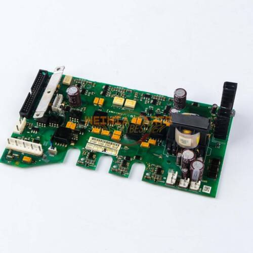 One Pc00219J 45Kw 87A For Driver Board 619B Vacon Inverter Accessories