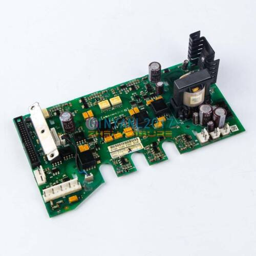 Used One Pc00219J 45Kw 87A For Driver Board 619B Vacon Inverter Accessories