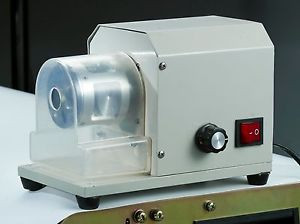 New Wire Stripping Twisting Peeling Machine Stripper 15-27# Fast Shipping
