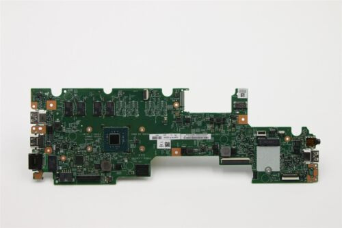 Lenovo Thinkpad 11E 5Th Uma Intel Celeron N4100 02Dc242 Main Motherboard-