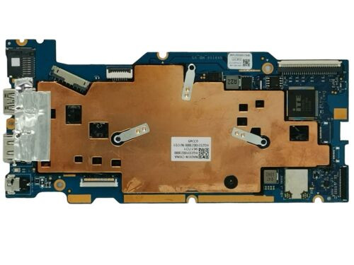 Acer Spin Sp111-33 Motherboard Main Board Intel Pentium N5000 4Gb 64Gb
