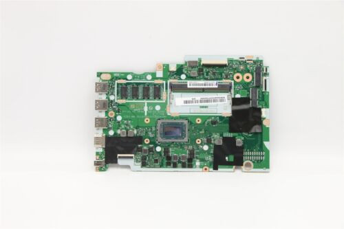 Lenovo Ideapad 3-14Ada05 Uma Motherboard Amd Ryzen 5 3500U 5B20S44370-