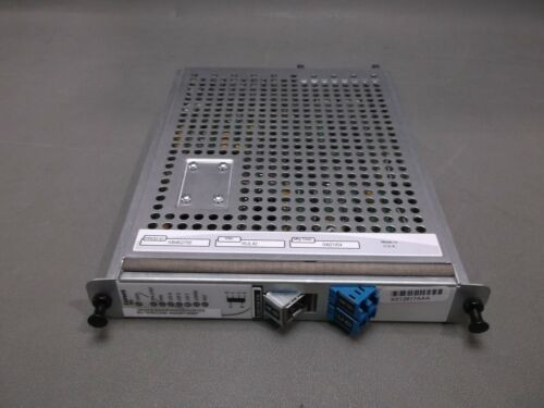 Alcatel-Lucent Technologies Rul43 Wave-Length Extention 109452755