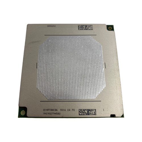 Ibm Power Cpu 00Nh652