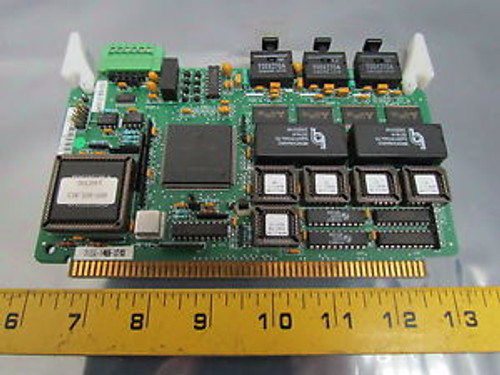 Unico 317-936.15 0240 PC Board