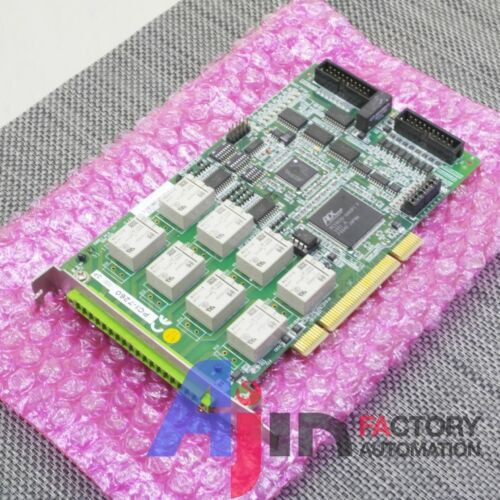 [3834]Pci-7260 / 51-12019-0A20   /'Intl' Fast Shipping