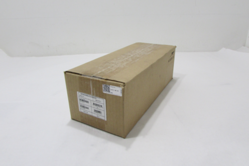 New Arris 540272-001-00 450W Ac Power Supply Apex1000 1500