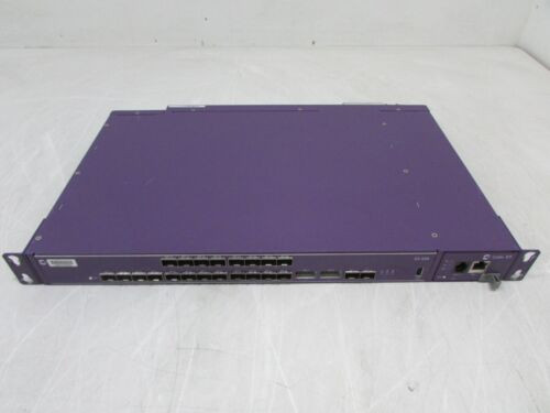 Calix E5-306-Dc Business Service Access Node 100-04060