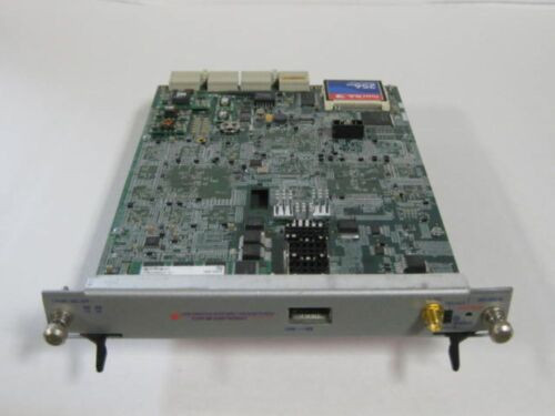 Spirent Xfp-2001B 1 Port 10-Gigabit Ethernet Xfp Module