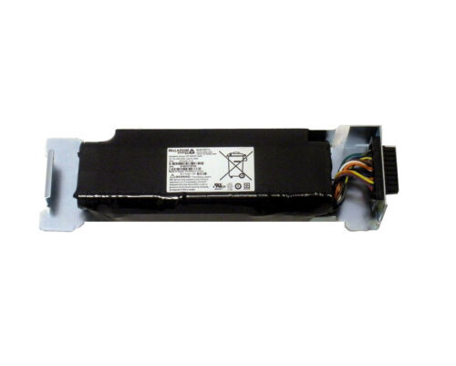 Ibm 23R0534 23R0518 22R4875 Ds4800 Cache Battery Li-Ion