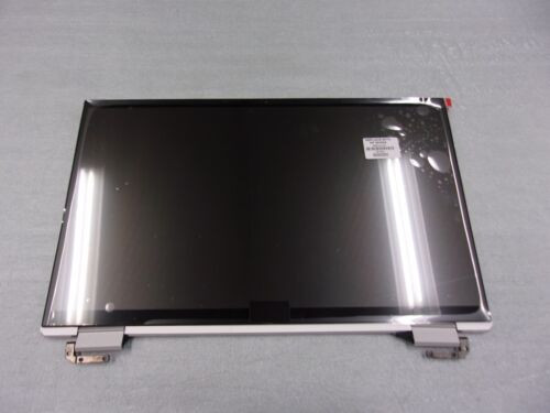 M46724-001 14.0" Fhd Touch Screen Assembly Not In Manufacturer Box