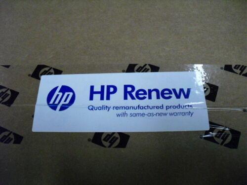 456972-B21 456978-001 Hp Emulex Lpe1205 8Gb Fibre Channel Hba 4 C-Cl Hp Renew