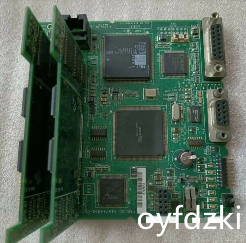 1Pcs Used Plc Ic200Chs022B Via Dhl Or Ems 90Days Warranty