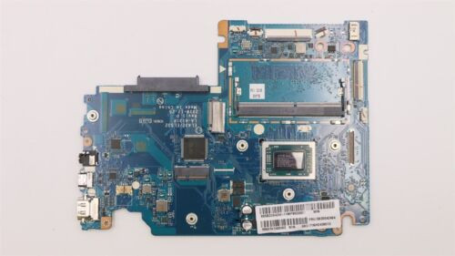 Lenovo Ideapad S340-14Api Motherboard Uma Amd Ryzen 5 3500U 5B20S42464-