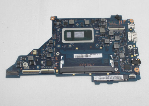 Ba92-20485A Samsung Motherboard Intel Core I7 1.8Gh Np950Xcj-K01Us "Grade A"