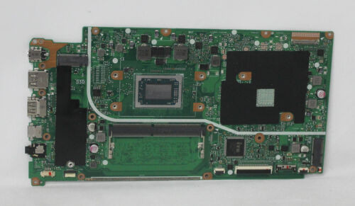 60Nb0Lz0-Mb1610 Asus Mb Amd R7 3700U 2.3 Ghz For X512D "Grade A"