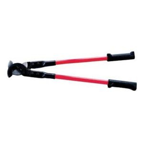 NEW Klein Tools 63045 32-Inch Standard Cable Cutter