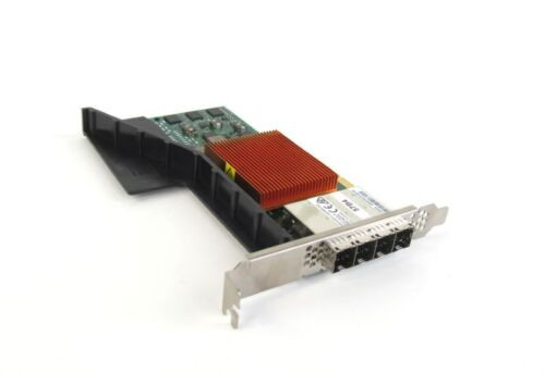 Ibm 00Fx846 Sas 6Gb 4-Port Pcie3 Raid Adapter Z7