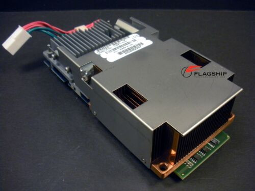 Hp Ad252A 1.4Ghz/12Mb Dual Core Processor For Rx2660