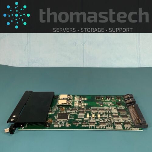 Hitachi Data Systems Dkc-Mn (Disk Controller Monitor) 5524239-C