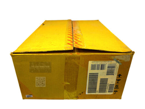 400542-B21 I Open Box Hp Compaq Kvm 2 X 8P Ps/2 Usb Switch 48 Vdc 147093-001