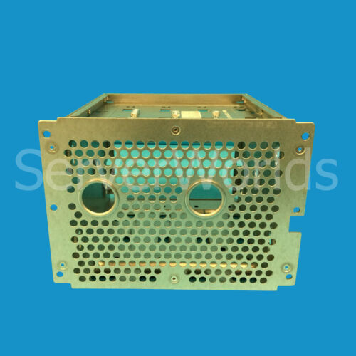 Hp 792353-001 Ml110 Gen9 Drive Cage 784602-001