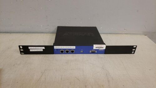 Adtran Netvanta 3140 Rm With Rackmount Ears