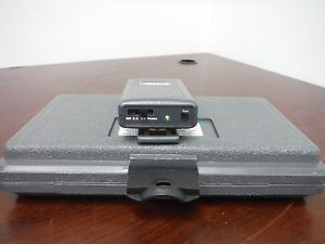 Thought Technology - Voltage Isolator - Model # 9405 - w/ case - TTL T9405