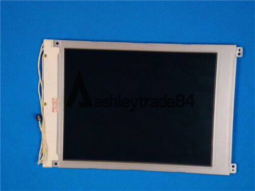 1Pcs For 9.4" Lcd Screen Panel Sharp Lm64P80 Lm64P83 Lm64P83L Lm64P839 Lm64P831