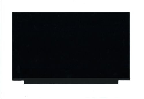 Genuine Lenovo Thinkpad P53 Lcd Screen Display Panel 15.6" Fhd 1080" 5D10V82343