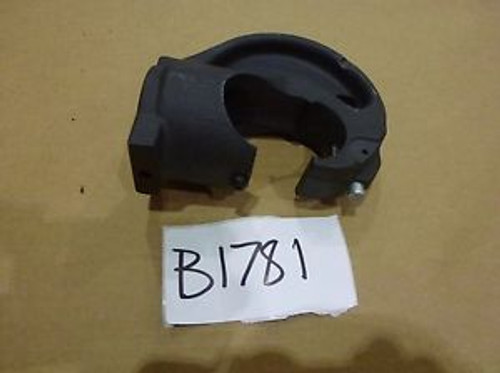 Brock 12 Ton Hydraulic Crimping Head {Repair Part}