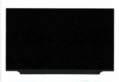 Lenovo Ideapad 3-17Are05 3-17Iil05 Lcd Screen Display Panel 5B10N01756