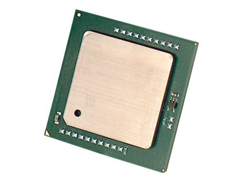 Hp - 679102-B21 - Intel Xeon E5-4620 Xeon E5 2.2Ghz - Skt 2011 - 95W-