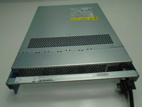 Hitachi 3290647-A Hds Vsp Power Supply Unit Free Shipping