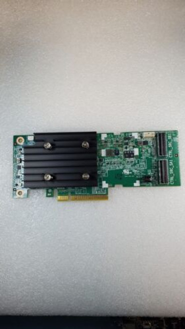 Dell 4Tjgj Perc H745 Sas 12G Sata Pcle Raid Controller