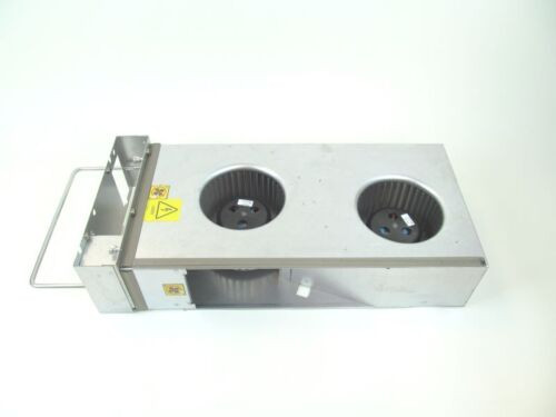 Ibm 12R8361 Processor Subsys Assy Blower Assembly Right Yz