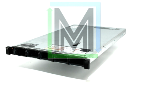Rsa-80010500Int 100-200-313 Rsa Secureid Am8 Appliance Xeon E3-1225 8Gb Emc